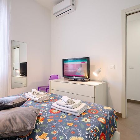 D'Aquino Apartment St. Peter'S 罗马 外观 照片